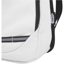 Small Outdoor / Sport Backpack