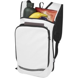 Small Outdoor / Sport Backpack