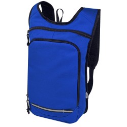 Mały plecak outdoorowy / sportowy
