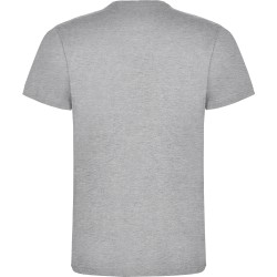 Kids´ Dogo Premium T-Shirt