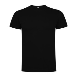 Kids´ Dogo Premium T-Shirt