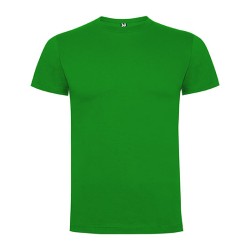 Kids´ Dogo Premium T-Shirt