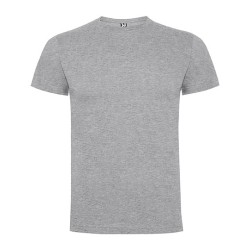 Kids´ Dogo Premium T-Shirt