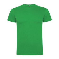 Kids´ Dogo Premium T-Shirt