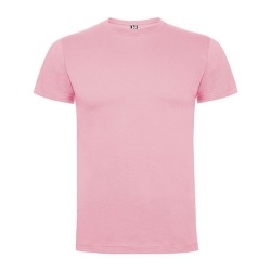 Kids´ Dogo Premium T-Shirt