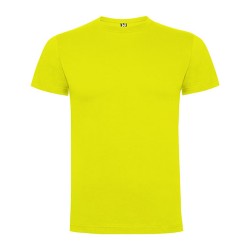 Kids´ Dogo Premium T-Shirt