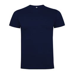 Kids´ Dogo Premium T-Shirt