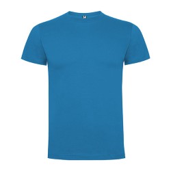 Kids´ Dogo Premium T-Shirt
