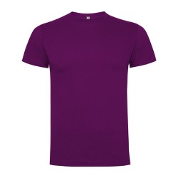 Kids´ Dogo Premium T-Shirt