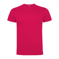 Kids´ Dogo Premium T-Shirt
