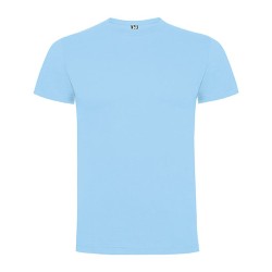 Kids´ Dogo Premium T-Shirt