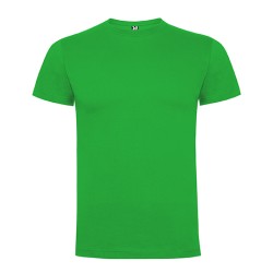 Kids´ Dogo Premium T-Shirt