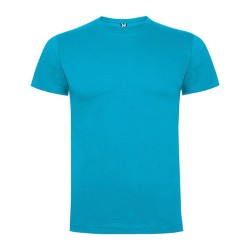 Kids´ Dogo Premium T-Shirt