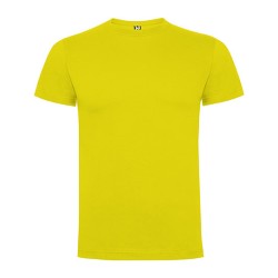 Kids´ Dogo Premium T-Shirt