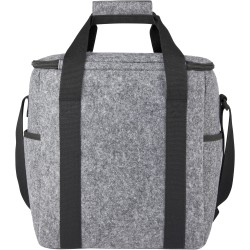 Felt Bottle Cooler Bag