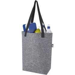 Felt Bag