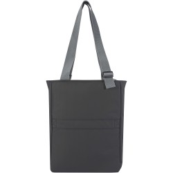 Laptop Bag 14L