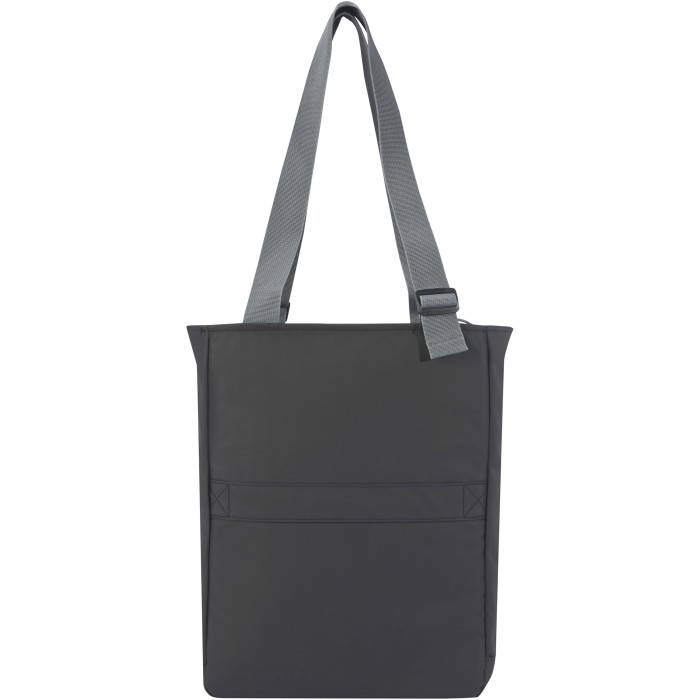 Torba na laptopa 14L