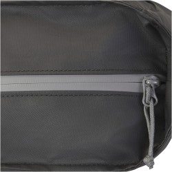 Laptop Bag 14L