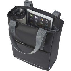Laptop Bag 14L