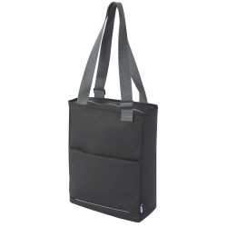 Laptop Bag 14L