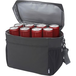 Cooler Bag 22L