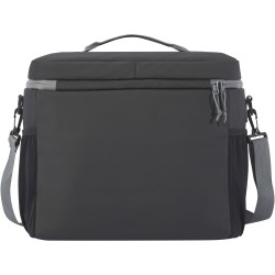 Cooler Bag 22L