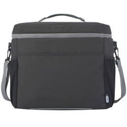 Cooler Bag 22L