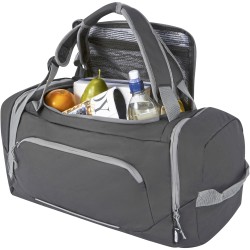 Duffel Backpack