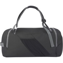 Duffel Backpack