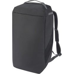 Duffel Backpack