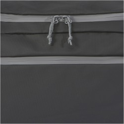 Duffel Backpack