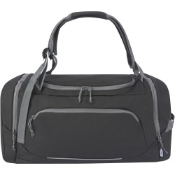 Duffel Backpack