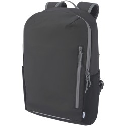 Laptop Backpack 21L