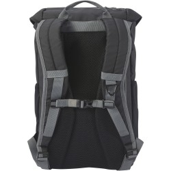 Laptop Backpack 23L
