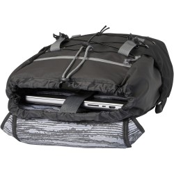 Laptop Backpack 23L