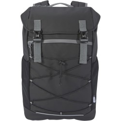 Laptop Backpack 23L