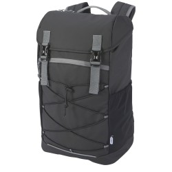 Laptop Backpack 23L