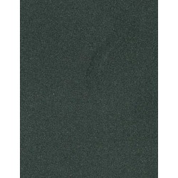 Poli-Flex® Turbo Reflex