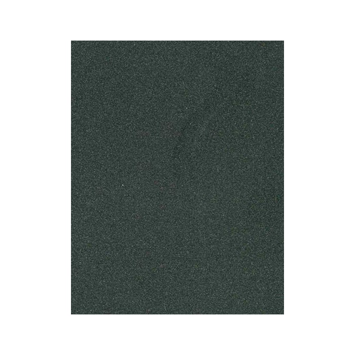 Poli-Flex® Turbo Reflex