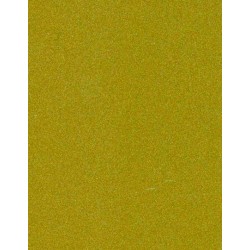 Poli-Flex® Turbo Reflex