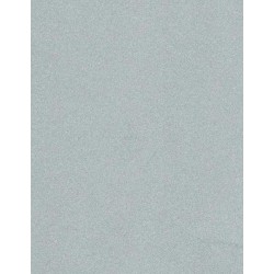 Poli-Flex® Turbo Reflex