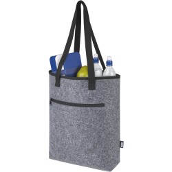 Felt Cooler Bag 12L