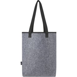 Felt Cooler Bag 12L