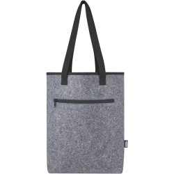 Felt Cooler Bag 12L