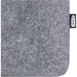 Felt Cooler Bag 12L