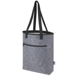 Torba termiczna z filcu 12L