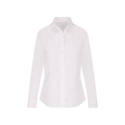Women´s Blouse Regular Fit...