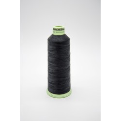 Polyneon Green Bobbin