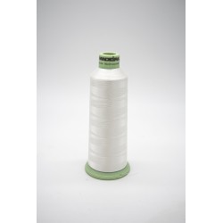 Polyneon Green Bobbin
